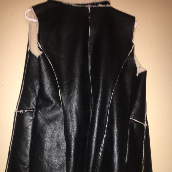 Jacket - Picture 2 of 3